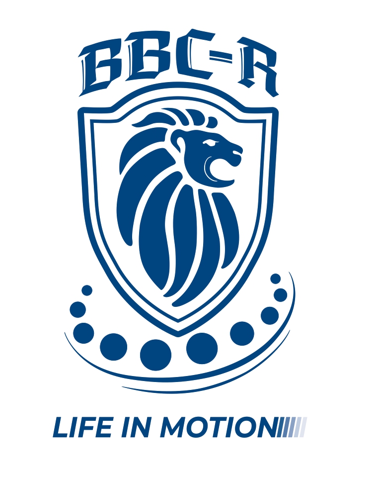 Baltic Bearing Company-Riga