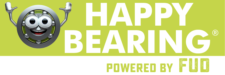 Happy Bearing - Fröhlich & Dörken GmbH