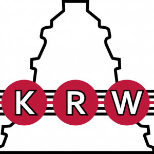 KRW Germany Gmbh