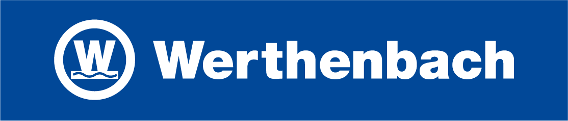 Werthenbach Konstruktionsteile GmbH & Co. KG