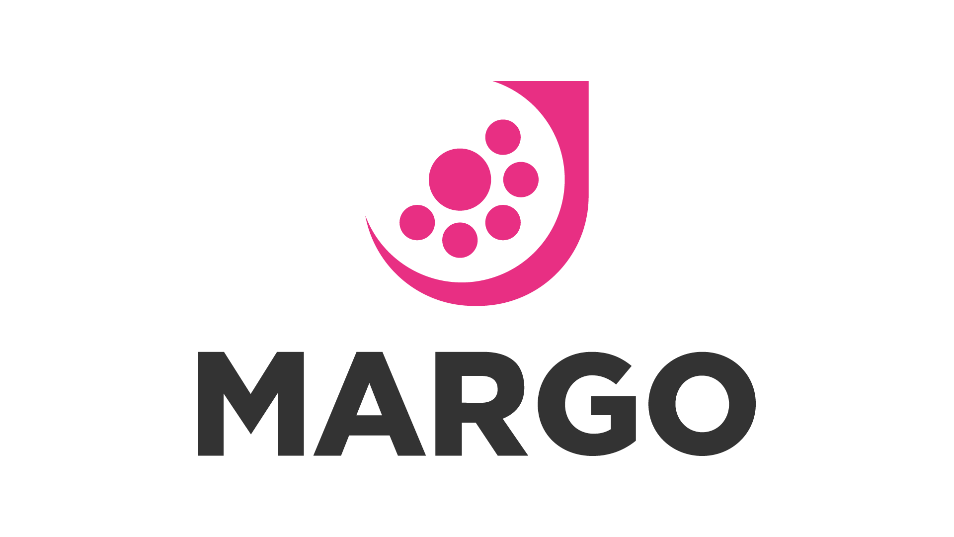 Margo Spolka z Ograniczona Odpowiedzialnoscia sp.k