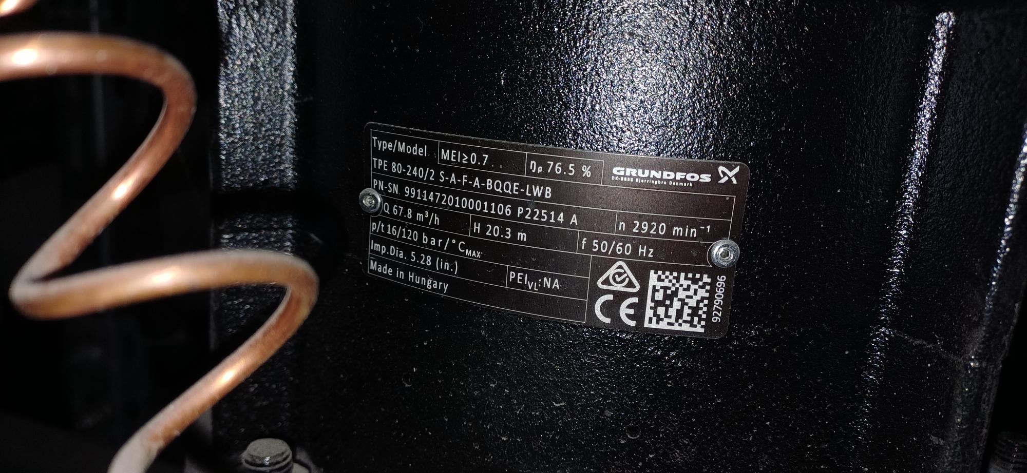 MGE132SE_2_FF265_JA_550