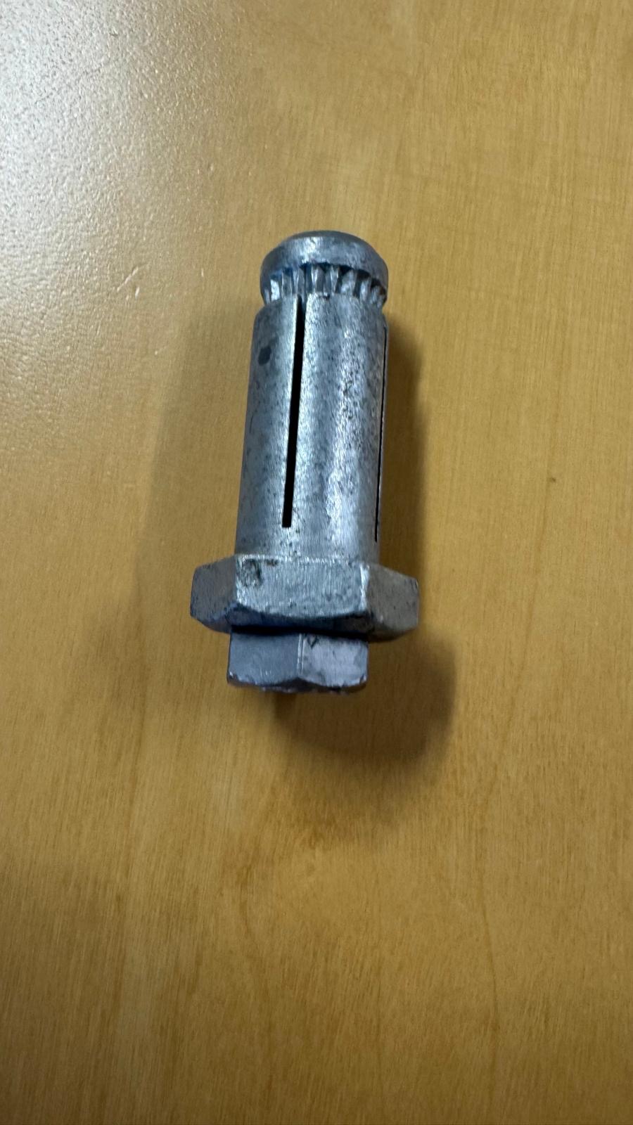 BOXBOLT BQ1Z10